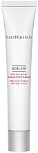 Face Peeling - BareMinerals Ageless Phyto-AHA Radiance Facial Peeling — photo N1