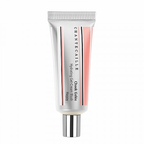 Moisturizing Gel Cream Blush - Chantecaille Cheek Gelee Hydrating Gel Cream Blush — photo N2