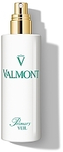 Fragrances, Perfumes, Cosmetics Soothing Balancing Face Spray - Valmont Primary Veil