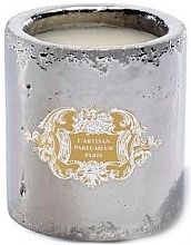 Fragrances, Perfumes, Cosmetics L'Artisan Parfumeur L'Automne - Scented Candle