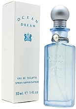 Giorgio Beverly Hills Ocean Dream - Eau de Toilette — photo N8