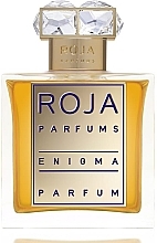 Roja Parfums Enigma Edition Speciale - Perfume — photo N1