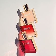 BOSS Alive - Parfum — photo N20