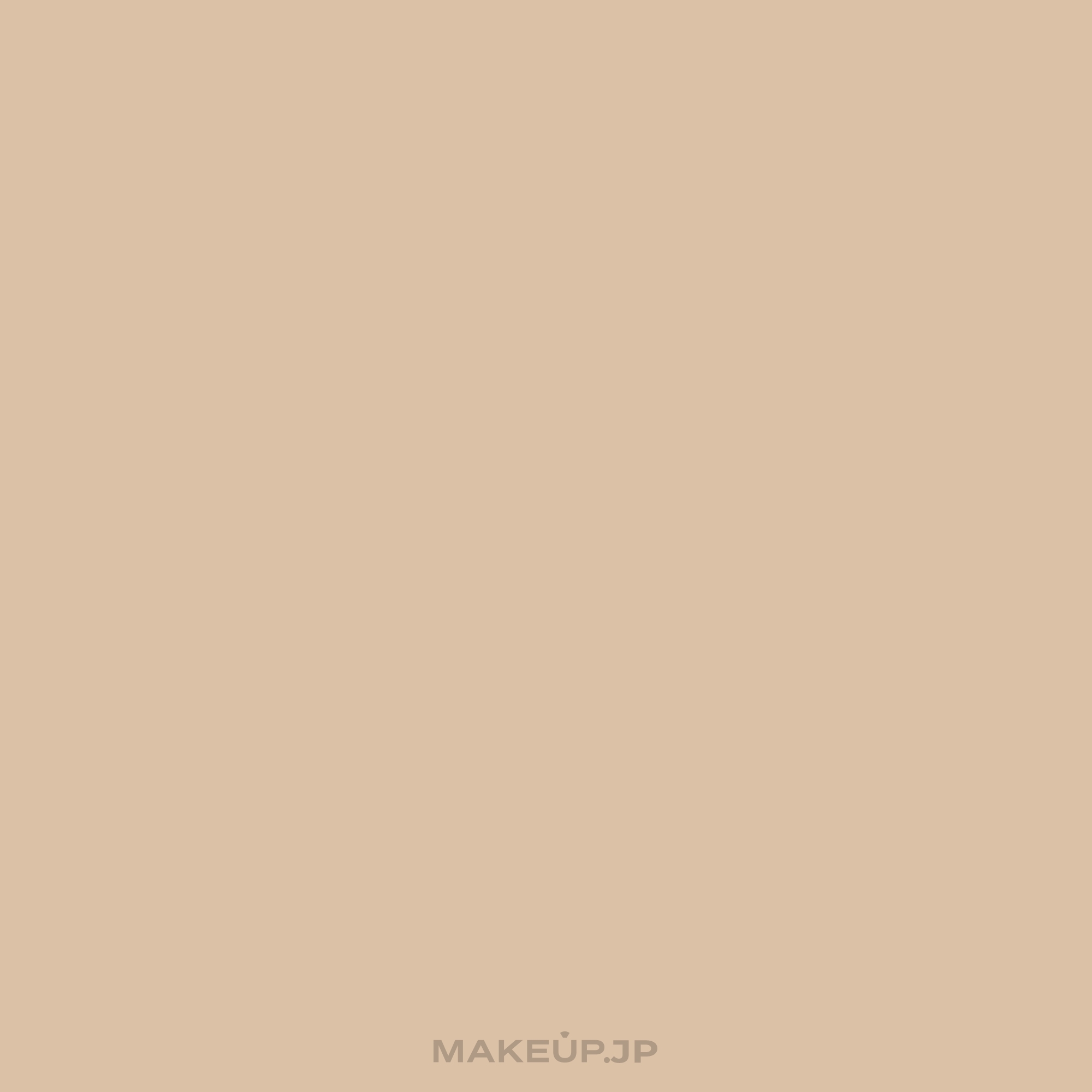 Foundation - TopFace Skin Editor Matte Foundation — photo 004