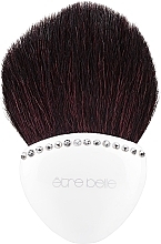 Fragrances, Perfumes, Cosmetics Makeup Brush - Etre Belle