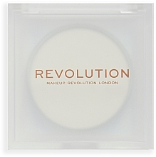 Powder - Makeup Revolution Eye Bright Setting Powder — photo N6