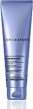 Fragrances, Perfumes, Cosmetics Conditioner - L'Oreal Professionnel Serie Expert Blondifier Resurfacing Balm