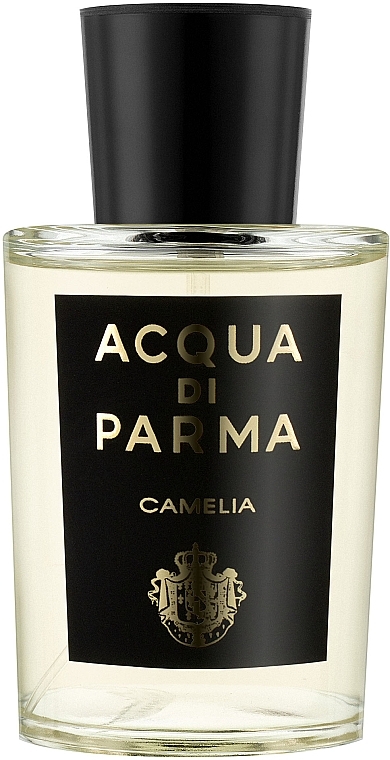 Acqua di Parma Camelia - Eau de Parfum — photo N1