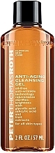 Fragrances, Perfumes, Cosmetics Anti-Aging Cleansing Gel - Peter Thomas Roth Anti-Aging Cleansing Gel (mini)