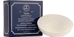 Fragrances, Perfumes, Cosmetics Traditional Shaving Soap - Taylor Of Old Bond Street Traditional Luxury Shaving Soap Refill