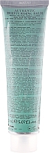 Moisturizing Face, Hair & Body Balm - Davines Authentic — photo N2