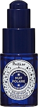 Fragrances, Perfumes, Cosmetics Revitalizing Face Elixir - Polaar Polar Night Revitalizing Elixir