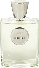 Giardino Benessere White Musk - Eau de Parfum — photo N1