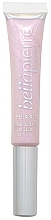 GIFT Holographic Lip Balm - Bellapierre Holographic Lip Gloss — photo N1