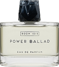 Fragrances, Perfumes, Cosmetics Room 1015 Power Ballad - Eau de Parfum