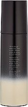 Heat Protection Styling Cream for Damaged Hair - Oribe Imperial Blowout Transformative Styling Creme — photo N2