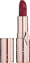 Lipstick - Charlotte Tilbury Matte Revolution Lipstick — photo N1