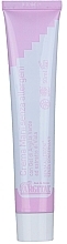 Allergen-Free Violet Hand Cream - Argital Allergen-free Violet hand cream — photo N2