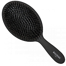 Fragrances, Perfumes, Cosmetics Szczotka do przediuianych wiosyw - Balmain Paris Hair Couture Extension Brush