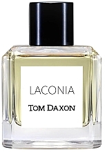 Fragrances, Perfumes, Cosmetics Tom Daxon Laconia - Eau de Parfum