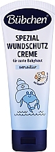 Fragrances, Perfumes, Cosmetics Special Protecting Cream - Bubchen Spezial Schutzcreme