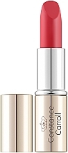 Fragrances, Perfumes, Cosmetics Lipstick - Constance Carroll Sensual Lipstick