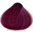 Coloring Hair Shampoo - Sanotint Reflex  — photo 56 - Burgundy