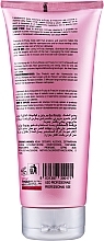 Hair Mask - Freelimix Daily Plus Mask In-Fruit Revitalizing For All Hair Types — photo N4