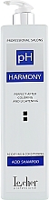 Post Coloring & Bleaching Shampoo - Lecher PH Harmony Acid Shampoo — photo N2