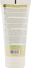 Hydration & Shine Hair Mask - Aphrodite Hair Mask — photo N2