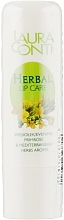 Primrose Lip Balm - Laura Conti Herbal Lip Balm — photo N5