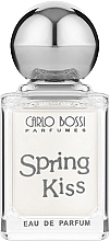 Carlo Bossi Spring Kiss - Eau de Parfum (mini size) — photo N1