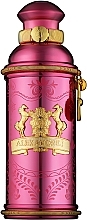 Alexandre.J Altesse Mysore - Eau de Parfum — photo N1