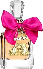 Juicy Couture Viva La Juicy - Eau de Parfum — photo N1