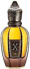 Fragrances, Perfumes, Cosmetics Xerjoff Kemi - Perfume (tester without cap)