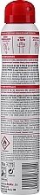 Deodorant Spray - Byly Extrem Protect 96h Deodorant Spray — photo N11