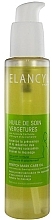 Fragrances, Perfumes, Cosmetics Stretch Marks Prevention Oil - Elancyl Vergetures Stretch Marks Care Oil