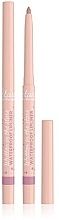 Waterproof Lip Liner - Stars from the Stars Written In The Stars Lipliner — photo N1