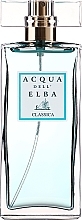 Acqua dell Elba Classica Women - Eau de Parfum — photo N6