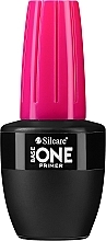 Nail Primer - Silcare Base One Primer — photo N1