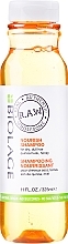 Fragrances, Perfumes, Cosmetics Hair Shampoo - Biolage R.A.W. Nourish