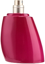 Kenzo Amour - Eau (tester without cap) — photo N8