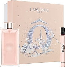 Fragrances, Perfumes, Cosmetics Lancome Idole - Set (edp/50ml + edp/10ml) 