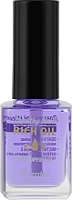 Cuticle & Nail Oil with Grape Seed Oil #161 - Jerden Healthy Nails Rich Oil — photo N1