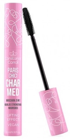 Mascara - Constance Carroll Charmed Mascara — photo N1