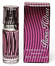 Fragrances, Perfumes, Cosmetics Paris Hilton Paris Hilton - Eau de Parfum (mini size)