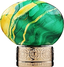 Fragrances, Perfumes, Cosmetics The House Of Oud Cypress Shade - Eau de Parfum