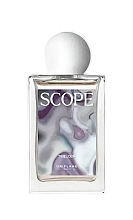 Fragrances, Perfumes, Cosmetics Oriflame Scope Time Loop - Eau de Toilette