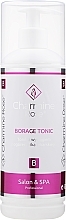 Facial Tonic - Charmine Rose Salon & SPA Professional Borage Tonic — photo N19