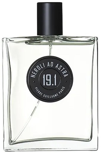 Pierre Guillaume 19.1 Neroli Ad Astra - Eau de Parfum — photo N1